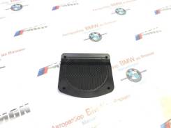   Bmw 5 2010 65139187783 F10 N52B25 