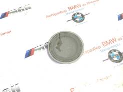     Bmw 5 51448120239 E34 