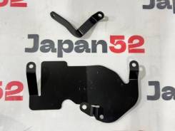     Brp Can-Am Outlander 2018-2025 707002355 G2 