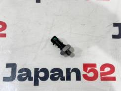      Brp Can Am Outlander Max Xmr 800 R 2012 420256773 G1 Rotax 800R 