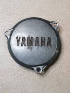    Yamaha TTR250 (Raid) 