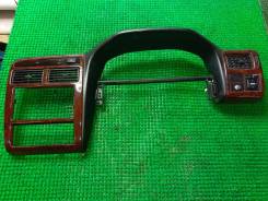    Toyota Carina AT211 7AFE 