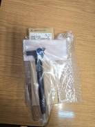 33800-4A900  Hyundai/KIA D4CB Euro 6 (295700-0140) 