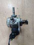 ��������� ����� 353202B140 Hyundai ix35 ����