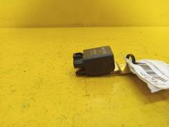 ���� Mitsubishi Pajero Sport 1 1998-2008 MB627895 ����