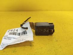 ���� Mitsubishi Pajero Sport 1 1998-2008 MB627895 ����