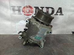   Honda Civic Type R FN2 2006-2011 