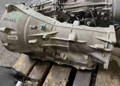  BMW 5 G30 X3 G01 2.0 TDI B47 8HP50X
