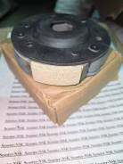   Honda LEAD 110, Spacy 110, Dio 110, Benly 110 