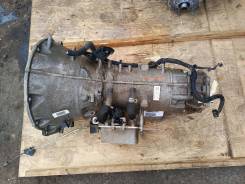  8HP75 RAM 1500 V 5.7 2018-2025