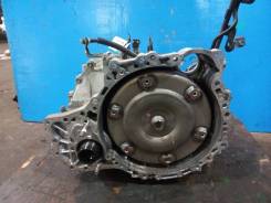  Toyota Rav4 Xa30 2GR-FE 2006-2012