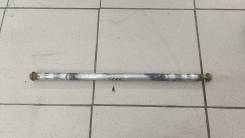     Ski Doo Expedition, Skandic 503191408 