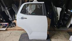    Toyota Raize 2020. 4WD A210A