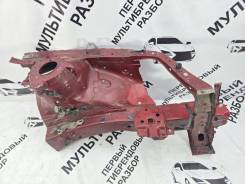  Toyota Camry 5370233130 50,   