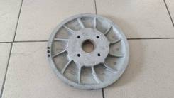     Ski Doo 417126955, 417127317 