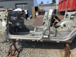 ����� �� ������� ����� Lada Niva Travel 2020-�. �. [21230540106170] ����