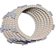   ()174MN-3 (CBS300) X-TECH 