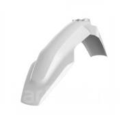   Polisport Husqvarna TE 16-23  