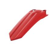   Polisport Honda CRF450R 17-19 CRF250R 18-19  