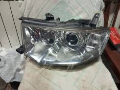  . . Mitsubishi Pajero Sport (2008-2016)