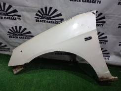    Honda Civic 60261S5AJ00ZZ ES9 LDA  