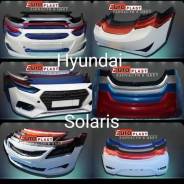  Hyundai 2000-2022