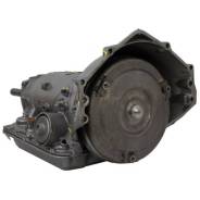  4L60E Chevrolet Blazer 4,3 V6 1995 .