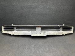   BMW X5 G05 18-23 