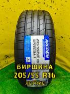 Arcron Opteco A1, 205/55 R16 