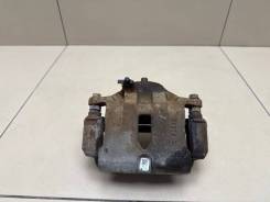 ������� ��������� JAC J7 2023 3503200U7300, �������� ������ ����