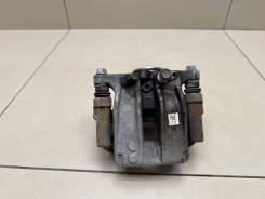 ������� ��������� JAC J7 2023 3504200U7300, ������ ������ ����