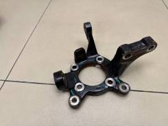 ����� ���������� JAC J7 2023 3103100U7300, �������� ����� ����