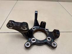 ����� ���������� JAC J7 2023 3103200U7300, �������� ������ ����