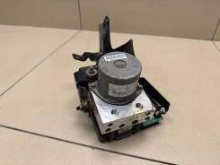 ���� ABS (�����) JAC J7 2023 3565100U737BA ����