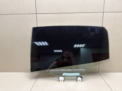 ������ ����� JAC J7 2023 6204120U7301, ������ ����� ����