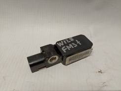 Airbag   3+ Ford Mondeo 3  