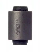 ����������� 51393-SL5-013 Accord /CD#, CF6, CH9/, Inspire/Saber /UA1,2/, Prelude /BA8,9, BB#/, Ody ����