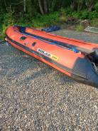 Solar 380 