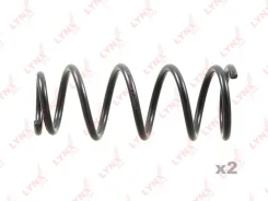 ������� �������� | ��� ����/��� | LYNXauto SC2985 ����