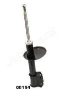 ����������� | ����� | Japanparts MM00154 ����