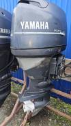   Yamaha F100 