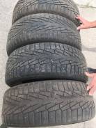 Nokian Hakkapeliitta 7 SUV, 275/55R20 