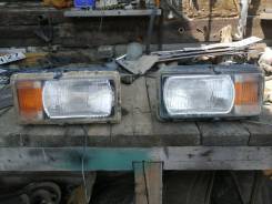 ���� ��������