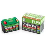   FQ - FLP9 9 R 