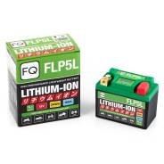   FQ - FLP5L 7 L 