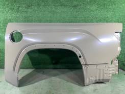   Toyota Tundra 2022+ VXKA VXKH