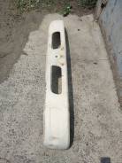  Mitsubishi Canter FD70