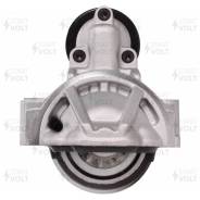 ������� ��������� ��� FORD Transit, Peugeot Boxer, Citroen Jumper startvolt lst-1020 ����