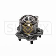 ������� ������ | ��� ��� | Sufix SN1046 ����