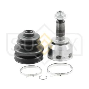 ���� �������� �������� ������ � ����� ��� Mazda 3 Sufix ST-1059 ����